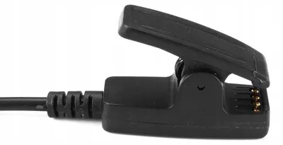 Produktbild von Garmin USB Ladekabel Clip Ladekabel Vivomove HR