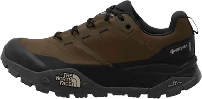 Obrázek produktu pro Tenisky The North Face 077-50740463927635 pro Pánské