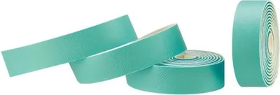Obrázok produktu pre Obal Ciclovation Seitex 2D Color 3 mm 1 pár tyrkysový 3620.22356