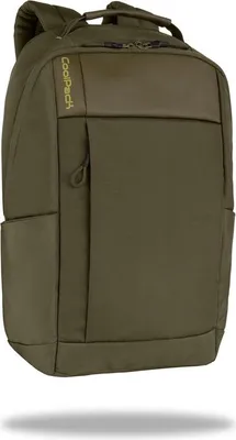Produktbild von Rucksack E55014