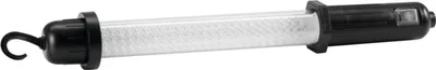 Immagine prodotto di Lampada a batteria LED HEDI, 8 W, IP20