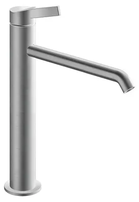 Imagen del producto de CASA39, Cristina Piega: Grifo monomando para lavabo, modelo CRIPA92728