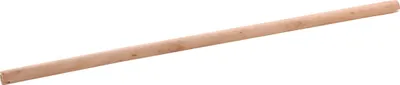 Produktbild von Flamingo Vogel-Sitzstange für Papageienkäfig Nico
