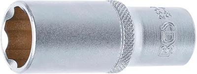 Obrázok produktu pre BGS technic Socket, 114 mm, 114 g