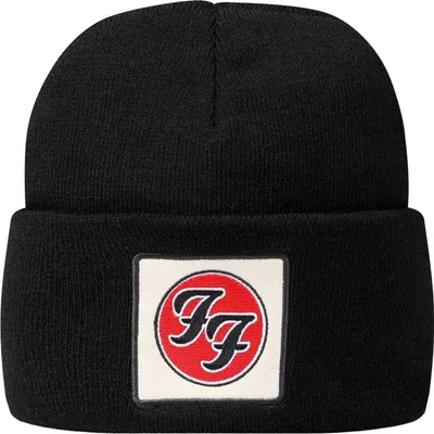 Immagine prodotto di Amplified - Cappello, Logo GD4117 (Taglia unica) (Nero)