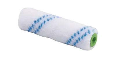 Produktbild von Nölle Nylon Farbwalzen Polyamid 10,0 cm