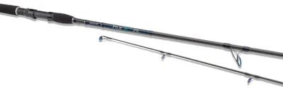 Obrázok produktu pre AQUANTIC Pilk H 270 50-180g | Lodný a morský prút