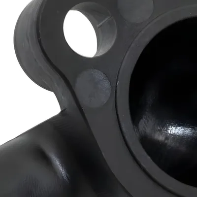 Produktbild von Thermostatdeckel Aprilia 898431 Original-Ersatzteil für Aprilia SX 125 2018-2019