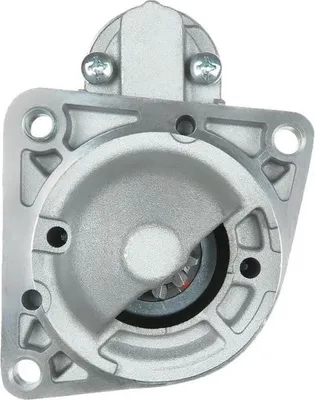 Image de Anlasser Zafira Vectra 1.9 Cdti