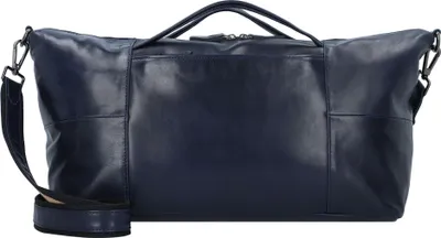Immagine prodotto di HAROLD'S borsa da viaggio Caugio Onedaybag Dark Blue blu scuro