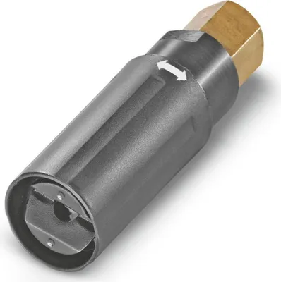 Zdjęcie produktu dla Kärcher Easy-Foam-Set TR 2.112-011.0