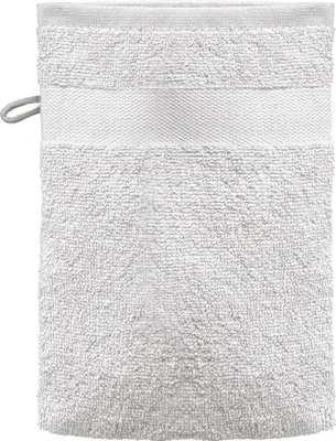 Produktbild von Kariban Waschhandschuh