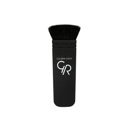 Obrázek produktu pro Golden Rose Perfect Contour Brush