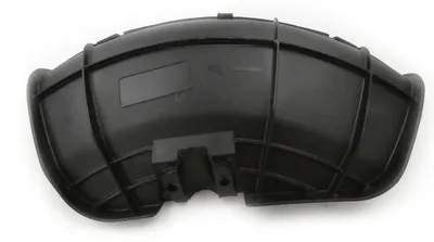 Produktbild von MATRIX Ersatzteil Schneidschutz für Benzin Motorsense BMS 1400-2 PGT 3 in 1-2