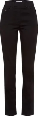 Imagen del producto de Brax Jeans