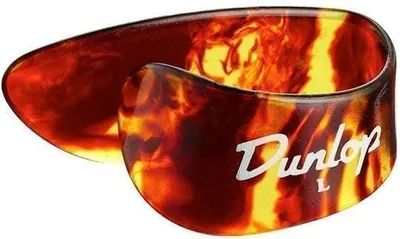 Zdjęcie produktu dla Dunlop 9023R Pazurek