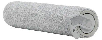 Zdjęcie produktu dla Hoover Y78, Szczotka, Ręczny odkurzacz, Szary, Hoover, Pudełko, 1 szt.