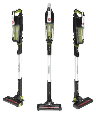 Obrázek produktu pro HOOVER HF522NPW 011 Akumulátorový ruční/tyčový vysavač