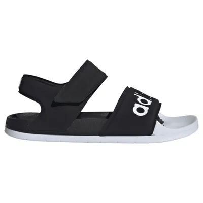 Produktbild von Adidas Schuhe Adilette Sandal, F35416