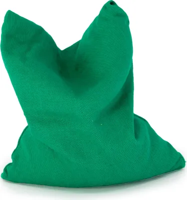 Produktbild von Kawanyo Bohnensäckchen 230g - grün