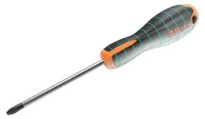 Produktbild von Beta Tools 1205E/ES, 200 mm