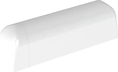 Produktbild von Elsys EMS Lite - Temperatur- und Feuchtigkeitssensor