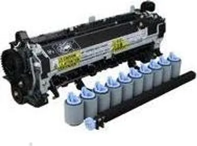 Image de MicroSpareparts MSP0199