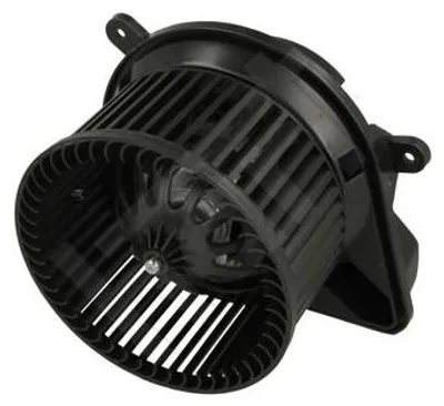 Produktbild von Hart 537 940 Heizventilator Opel Vivaro A 01-  537 940