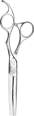 Obrázek produktu pro Olivia Garden HS Silkcut Effi EUR 6,0" 15,5cm nůžky Effili