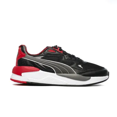 Obrázek produktu pro PUMA 307657_01_45, Muži, Dospělý, 1 kusů