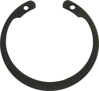Image de Bague d'arrêt 47x1,75-FSt (DIN 472) - Seegerring, Sprengring