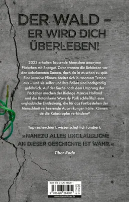 Obrázok produktu pre Der Wald