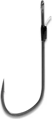 Zdjęcie produktu dla BKK Armor-Point Dropshot Long Shank - 5 haczyków Dropshot, rozmiar: 2/0