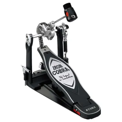 Obrázok produktu pre Tama Iron Cobra HP900RN