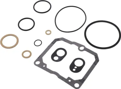 Productafbeelding van DELL'ORTO carburateur afdichtingset 5260900 77