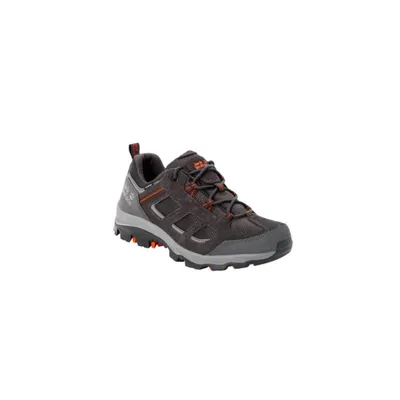 Zdjęcie produktu dla Jack Wolfskin Buty Vojo 3 Texapore Low, 40424416138
