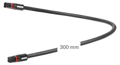 Obrázek produktu pro Kabel displeje (BCH3611) - 300 mm