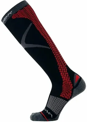Produktbild von Bauer Pro Vapor SR Eishockey Stutzen und Socken