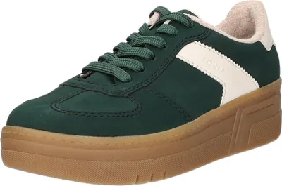 Produktbild von Schnürhalbschuh Sneaker (sportlich) M7602-54