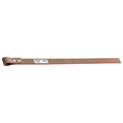 Obrázok produktu pre Gedore 5327380, 25 mm, 62 g, 80 mm