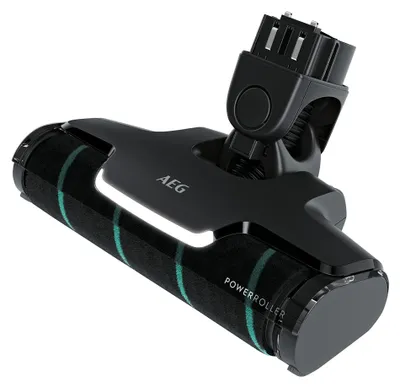 Immagine prodotto di Bocchetta per pavimenti AEG Power Roller Nozzle AZE137
