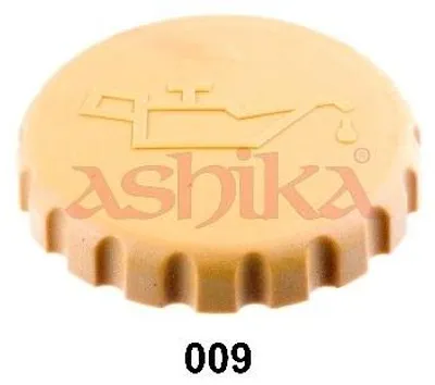 Obrázok produktu pre ASHIKA 147-00-009 Hlavy valcov