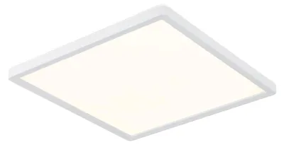 Immagine prodotto di Plafoniera soggiorno Plafoniera LED camera da letto bianco caldo 41563-18W