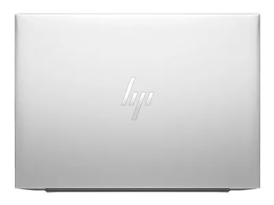 Zdjęcie produktu dla HP INC. 818L6EA#ABD HP Elite x360 830 G10 Intel Core i7-1355U 33,8cm 13,3Zoll WUXGA 400 AG Touch 32GB 1TB/SSD UMA WWAN Wi-Fi 6e FPR W11P 3J Gar (DE)