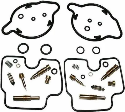 Productafbeelding van KEYSTER Reparatieset carburateur