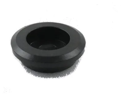 Produktbild von MATRIX Ersatzteil Staubschutzkappe Luftfilter für Benzin Kettensäge MCS 46-45
