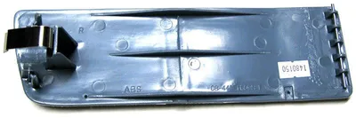 Obrázok produktu pre Kryt smerovky hmlového svetla RIGHT pre VW Golf 3 1991-1996 Vento