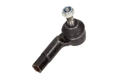 Produktbild von MAXGEAR Spurstangenkopf Spurstange für VW Caddy III Kombi (2KB, 2KJ, 2CB, 2CJ) Vorne Links 69-0181