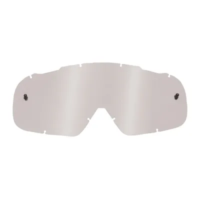 Produktbild von Fox Ersatzglas Airspc Rep Lens Os