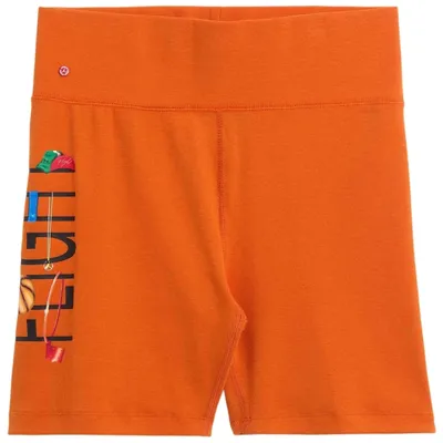 Immagine prodotto di Pantaloncini Jordan HF5480-893 da Unisex